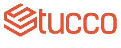 Stucco repair San Diego Logo