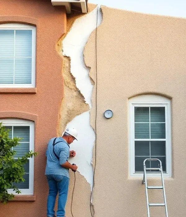 repair-stucco-wall